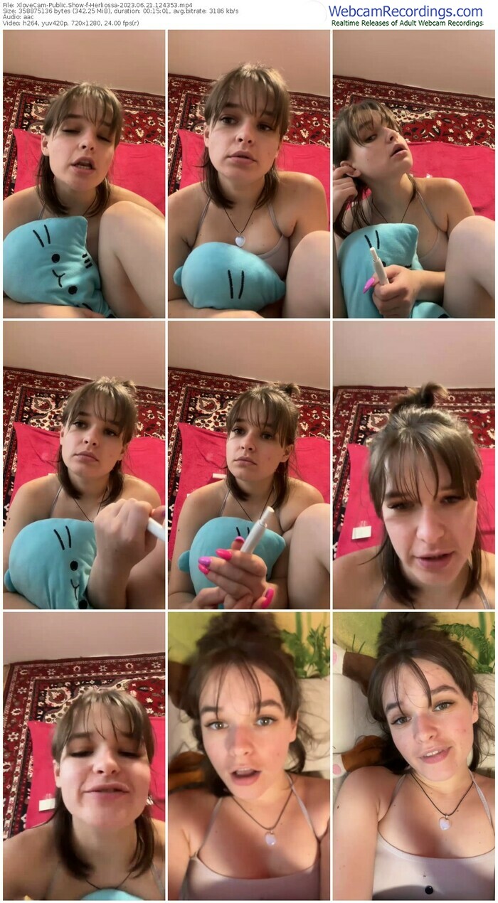 xlovecam-herliossa-06-21-2023-12-43-53