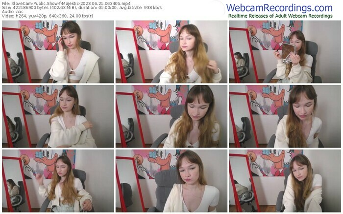 xlovecam-majestic-06-21-2023-06-34-05