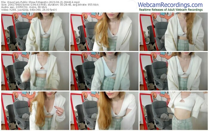 xlovecam-majestic-06-21-2023-09-44-14