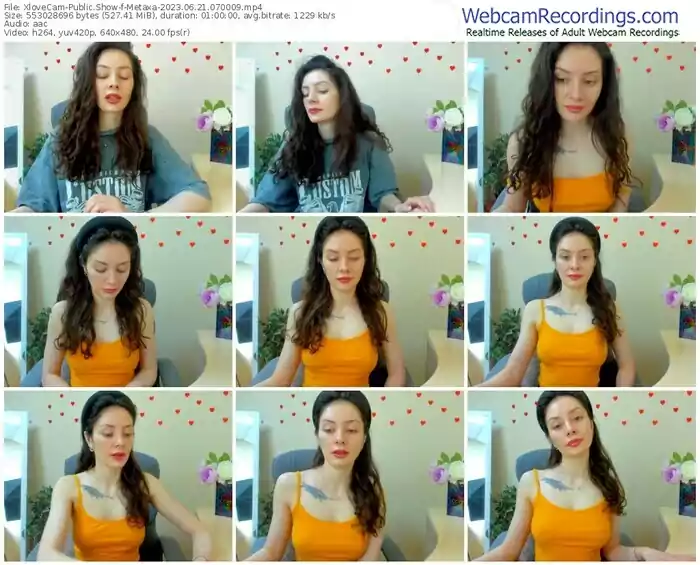 xlovecam-metaxa-06-21-2023-07-00-09