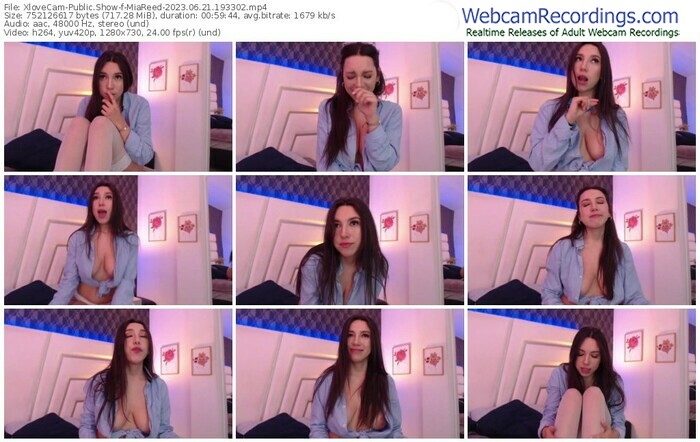 xlovecam-miareed-06-21-2023-19-33-02