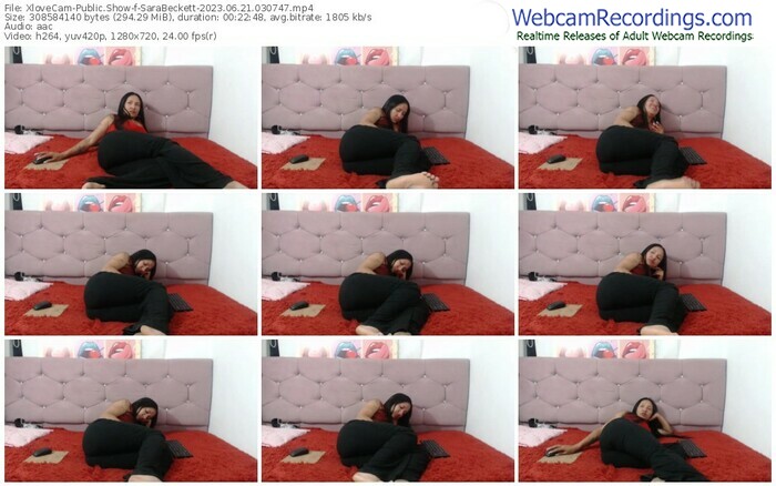 xlovecam-sarabeckett-06-21-2023-03-07-47