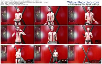 xlovecam-anxelalessio-06-21-2023-18-34-35
