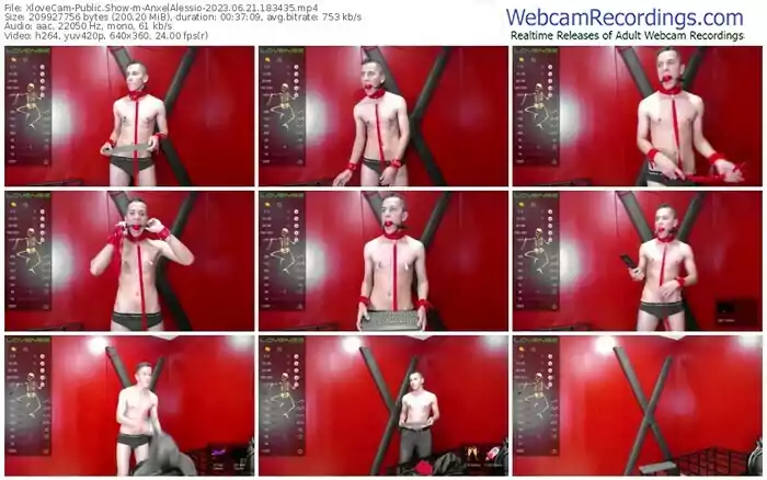 xlovecam-anxelalessio-06-21-2023-18-34-35