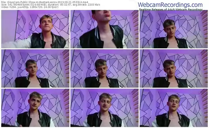 xlovecam-bastianleonis-06-21-2023-05-33-14