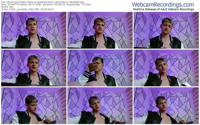 xlovecam-bastianleonis-06-21-2023-06-06-48