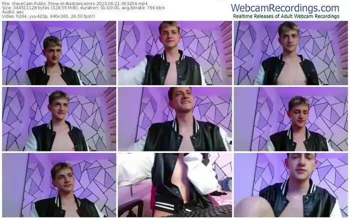 xlovecam-bastianleonis-06-21-2023-06-32-04