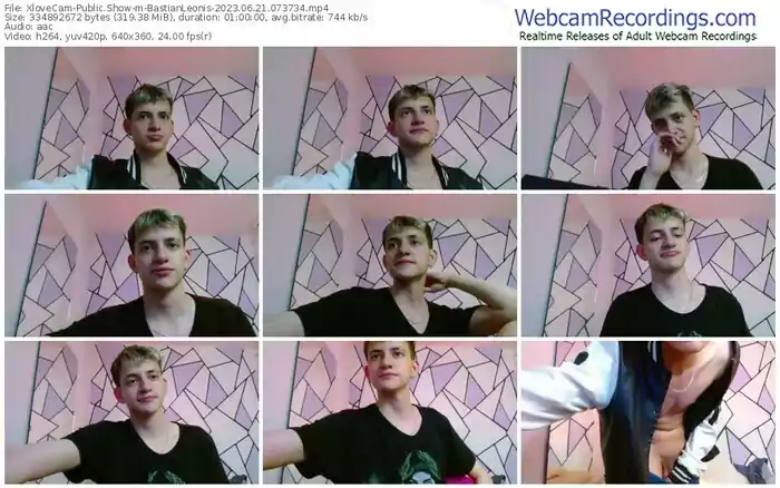 xlovecam-bastianleonis-06-21-2023-07-37-34