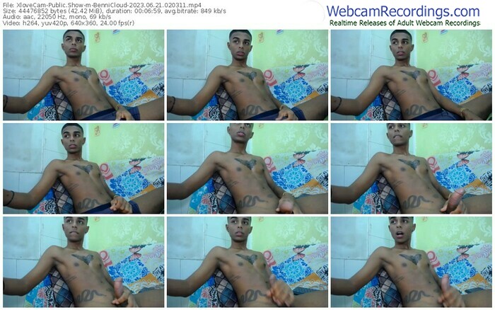 xlovecam-bennicloud-06-21-2023-02-03-11