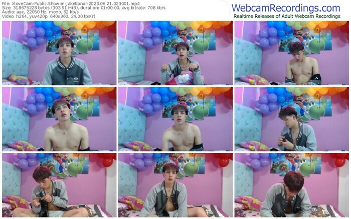 xlovecam-jakekonor-06-21-2023-02-30-01