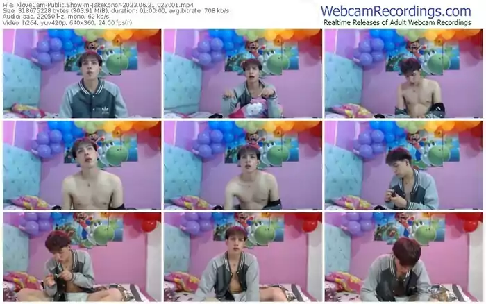 xlovecam-jakekonor-06-21-2023-02-30-01