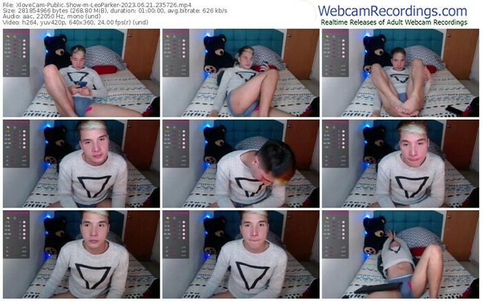 xlovecam-leoparker-06-21-2023-23-57-26