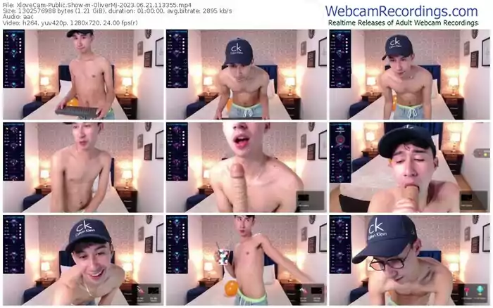 xlovecam-olivermj-06-21-2023-11-33-55