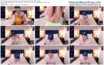 xlovecam-olivermj-06-21-2023-17-48-02