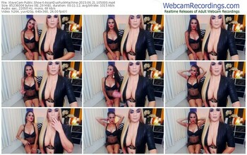 xlovecam-asianduofuckmachine-06-21-2023-10-50-00
