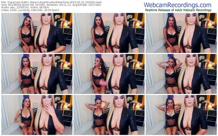 xlovecam-asianduofuckmachine-06-21-2023-10-50-00