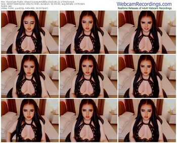 xlovecam-lovelywildella-06-21-2023-17-09-29