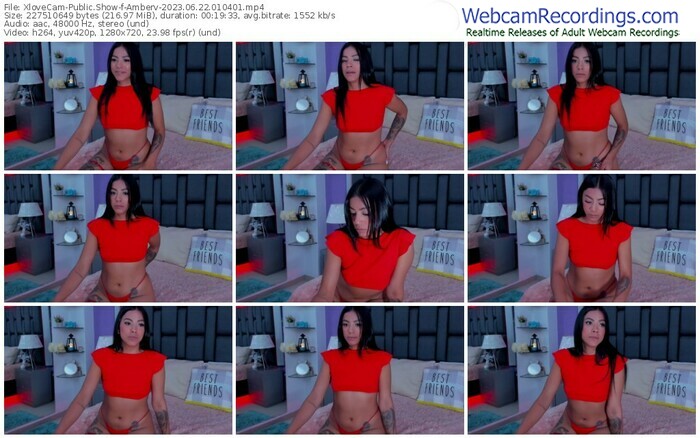 xlovecam-amberv-06-22-2023-01-04-01
