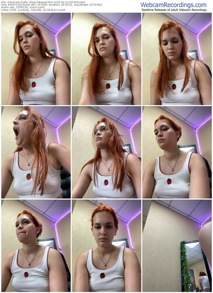xlovecam-beautyslim-06-22-2023-00-19-08