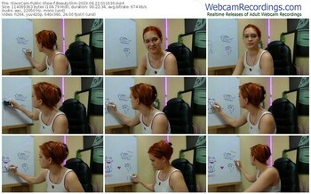 xlovecam-beautyslim-06-22-2023-01-16-30