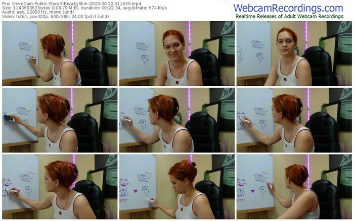 xlovecam-beautyslim-06-22-2023-01-16-30