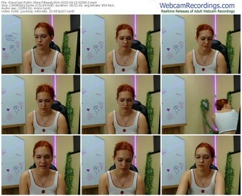 xlovecam-beautyslim-06-22-2023-02-09-12