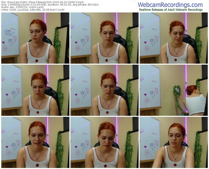 xlovecam-beautyslim-06-22-2023-02-09-12