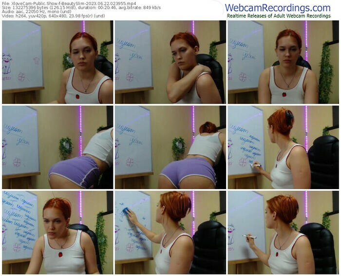 xlovecam-beautyslim-06-22-2023-02-39-55