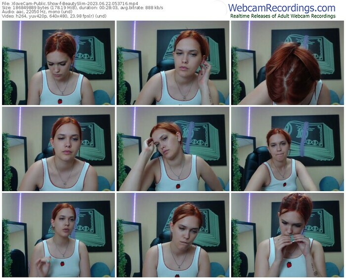 xlovecam-beautyslim-06-22-2023-05-37-16