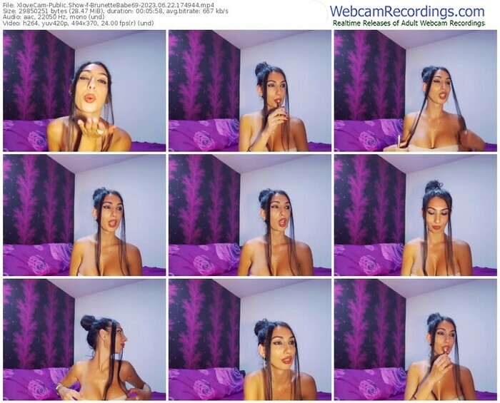 xlovecam-brunettebabe69-06-22-2023-17-49-44