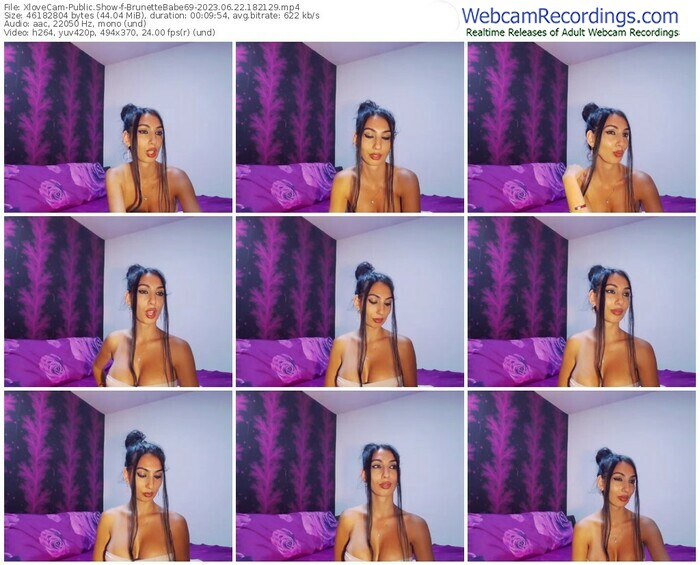 xlovecam-brunettebabe69-06-22-2023-18-21-29