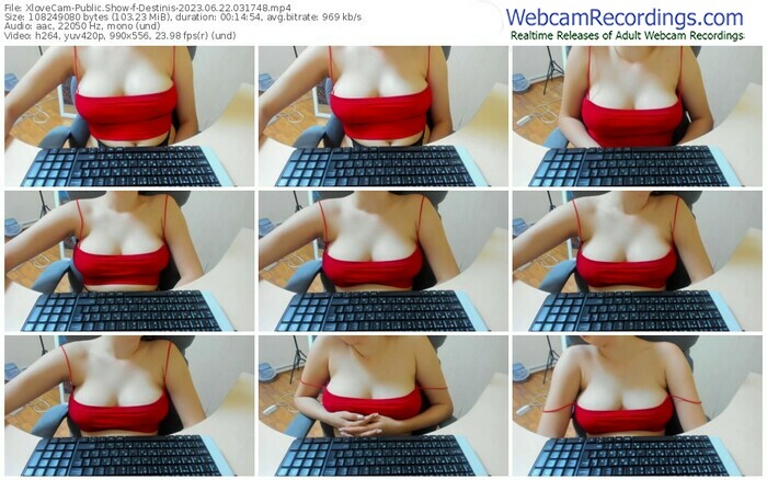 xlovecam-destinis-06-22-2023-03-17-48