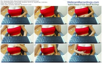 xlovecam-destinis-06-22-2023-03-43-09