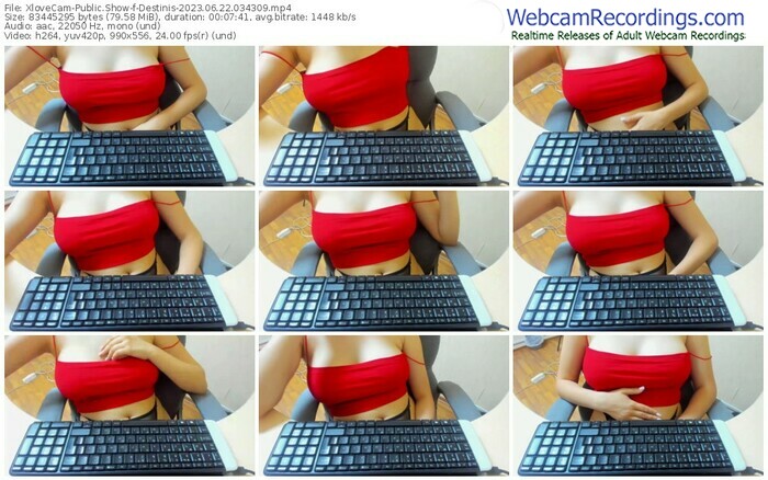 xlovecam-destinis-06-22-2023-03-43-09