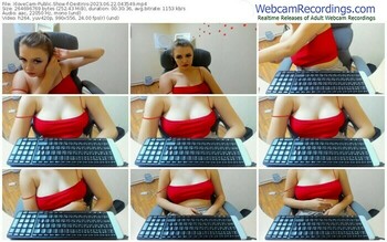 xlovecam-destinis-06-22-2023-04-35-49