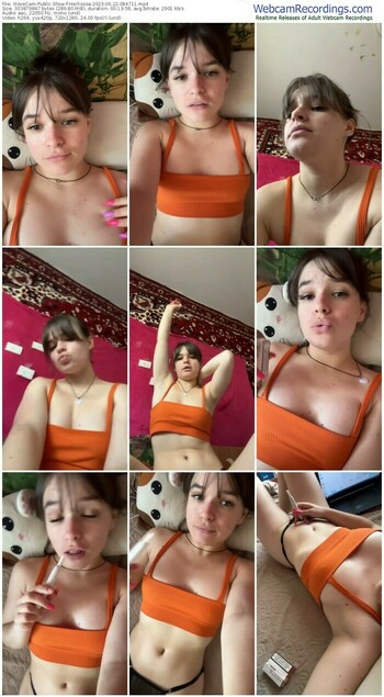 xlovecam-herliossa-06-22-2023-08-47-11