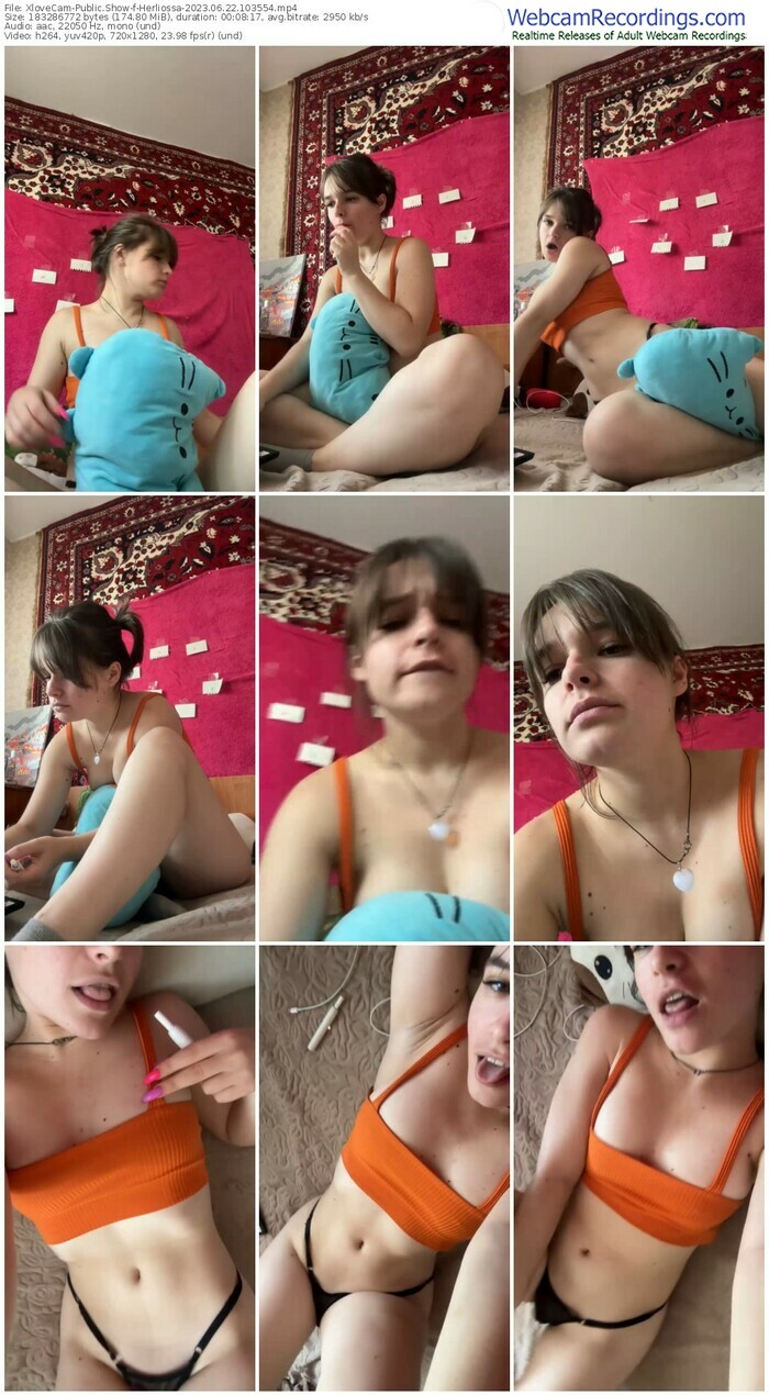 xlovecam-herliossa-06-22-2023-10-35-54