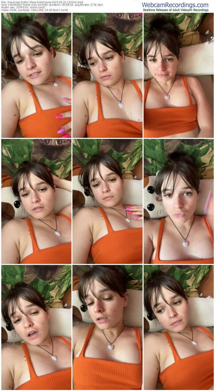 xlovecam-herliossa-06-22-2023-13-23-10