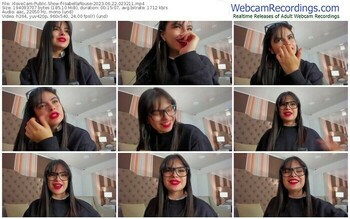 xlovecam-isabellarouse-06-22-2023-02-32-11