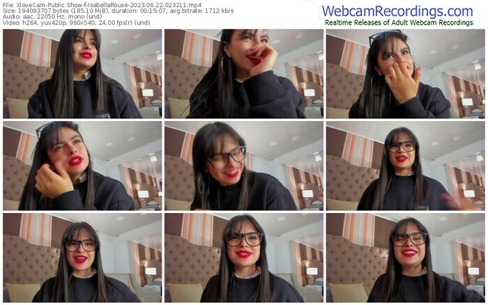 xlovecam-isabellarouse-06-22-2023-02-32-11