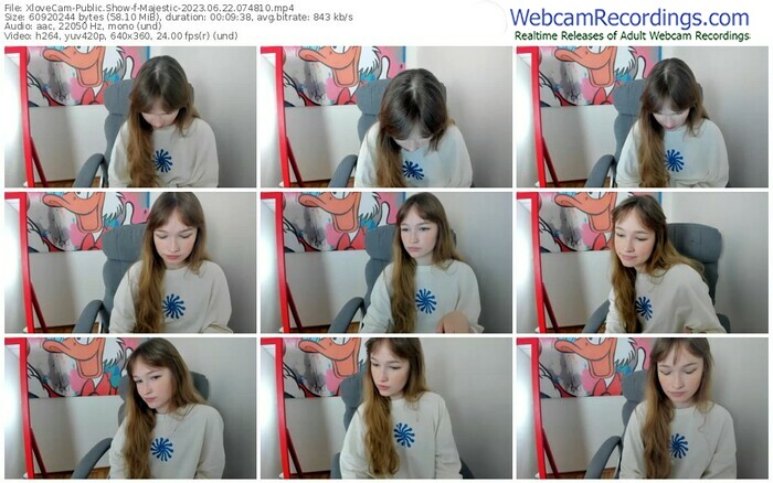 xlovecam-majestic-06-22-2023-07-48-10