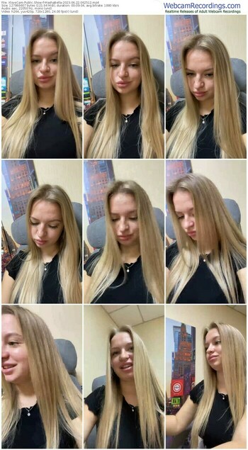 xlovecam-mashabella-06-22-2023-06-25-12