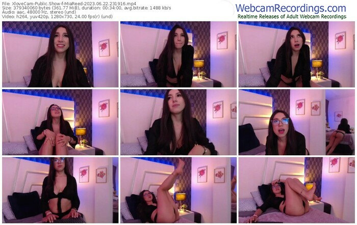 xlovecam-miareed-06-22-2023-23-19-16