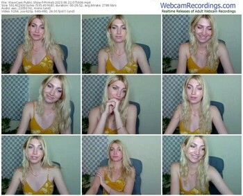 xlovecam-primes-06-22-2023-07-56-09