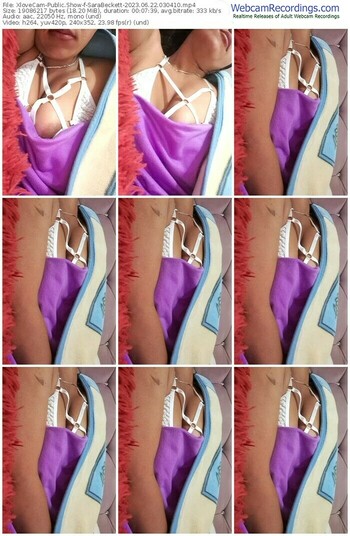 xlovecam-sarabeckett-06-22-2023-03-04-10