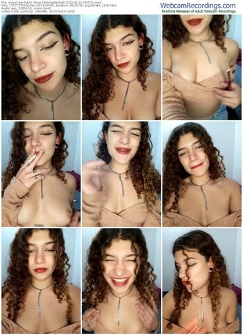 xlovecam-wendybeckett-06-22-2023-04-35-31