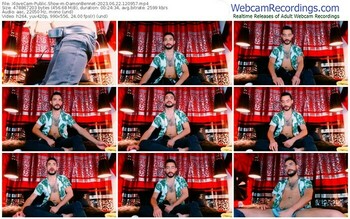 xlovecam-damonbennet-06-22-2023-12-09-57