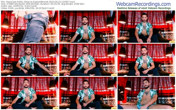 xlovecam-damonbennet-06-22-2023-12-09-57