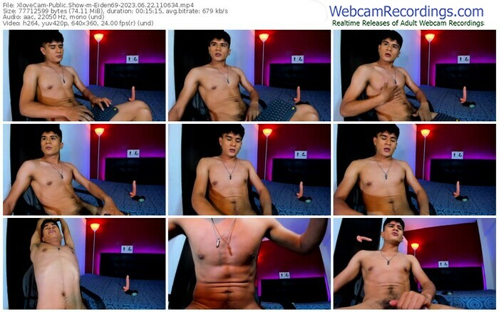 xlovecam-eiden69-06-22-2023-11-06-34