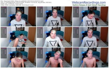xlovecam-leoparker-06-22-2023-01-01-31